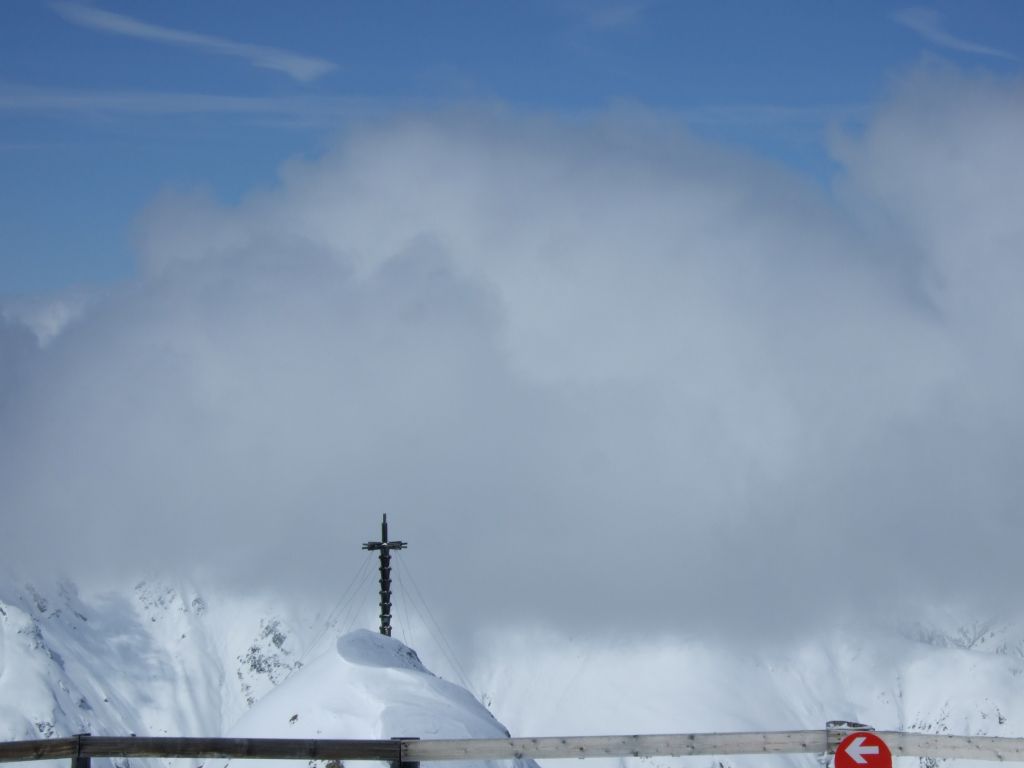 Ischgl_04_2023__14.jpg