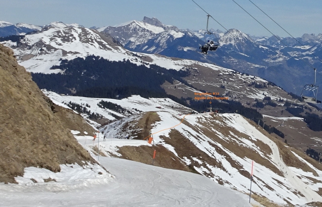 Ersatz Champoussin.jpg