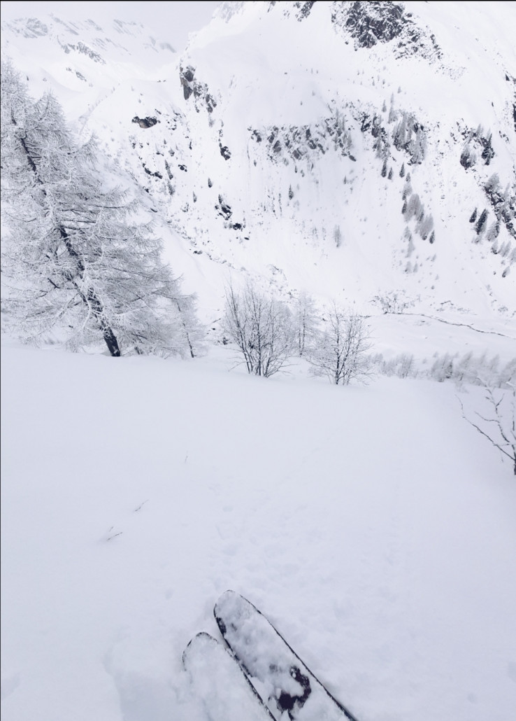 Screenshot_20230420-114613_Photoshop Express.jpg