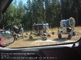 Beschreibung siehe Bild