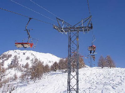 390 Höhenmeter 900p/h mit was für einer Fahrgeschwindigkeit ist das Gerechnet?? Glaub mit der jetztigen sind es 100p/h :-(