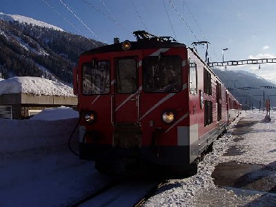 Tja im Volksmund auch Schuldenhobel oder Subventionsschleuder genannt