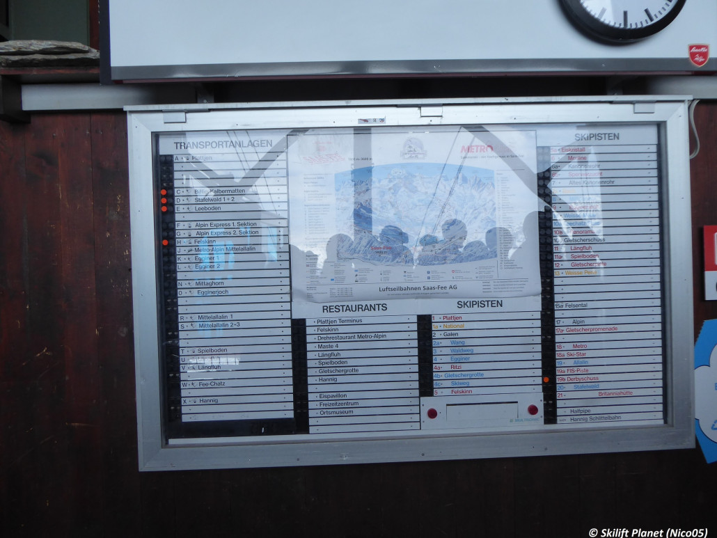 Felskinn Pistenplan alt (Foto Nico05).jpg