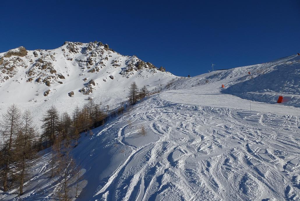 serre_chevalier13.jpg
