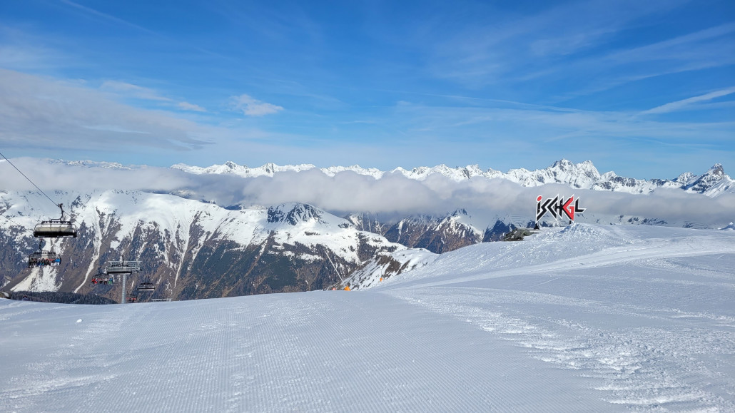 Hier war 20/21 Schluss