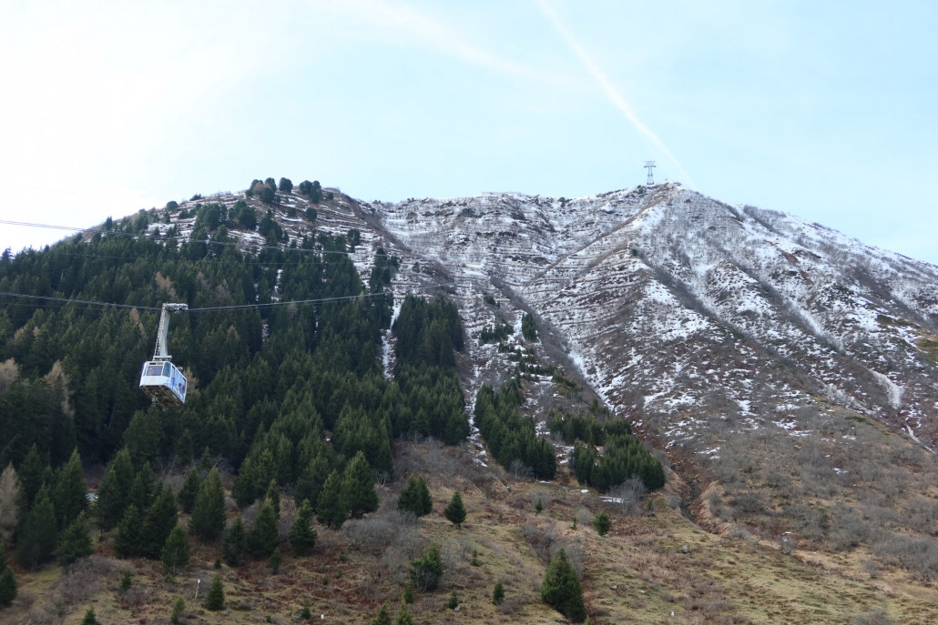 IMG_0580 (Alpinforum).JPG