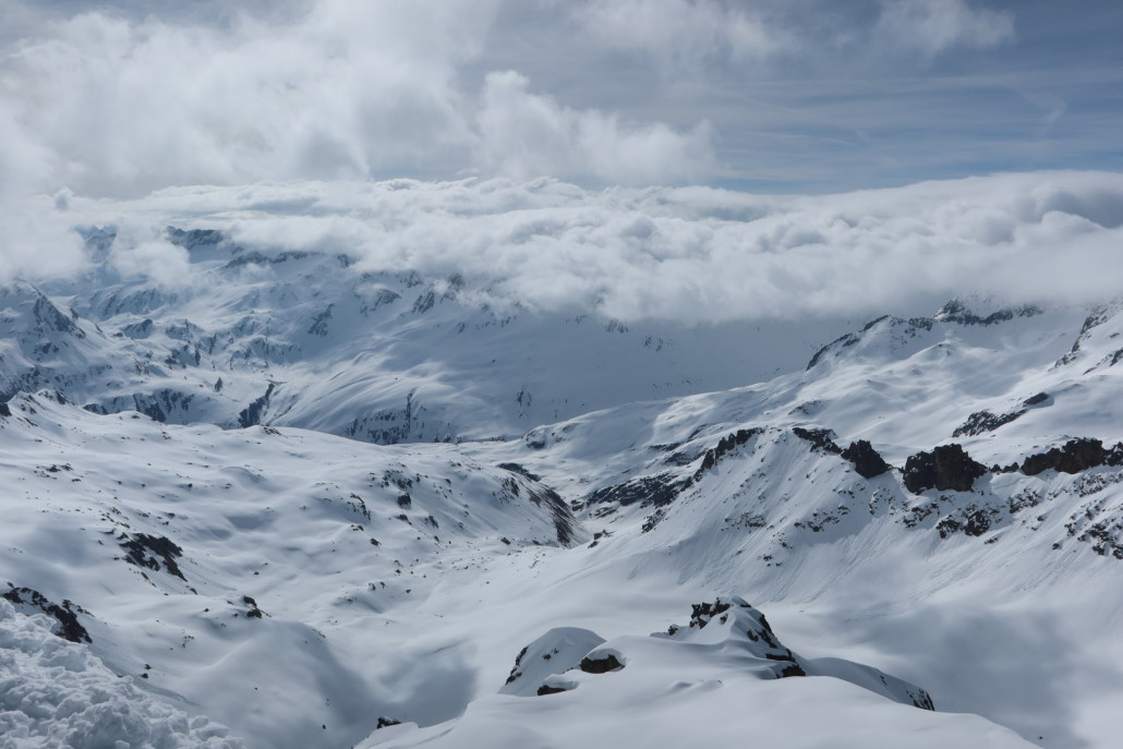 IMG_0581 (Alpinforum).JPG