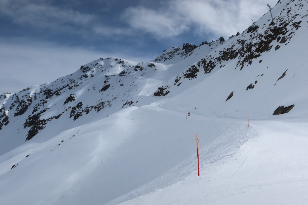 IMG_0586 (Alpinforum).JPG