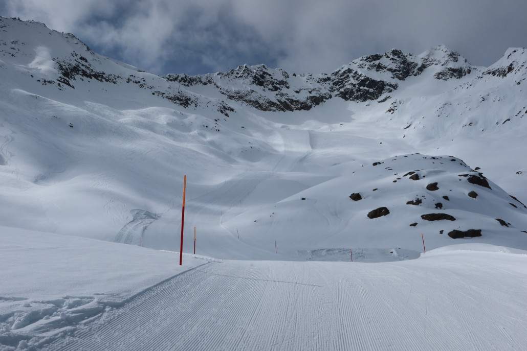 IMG_0588 (Alpinforum).JPG