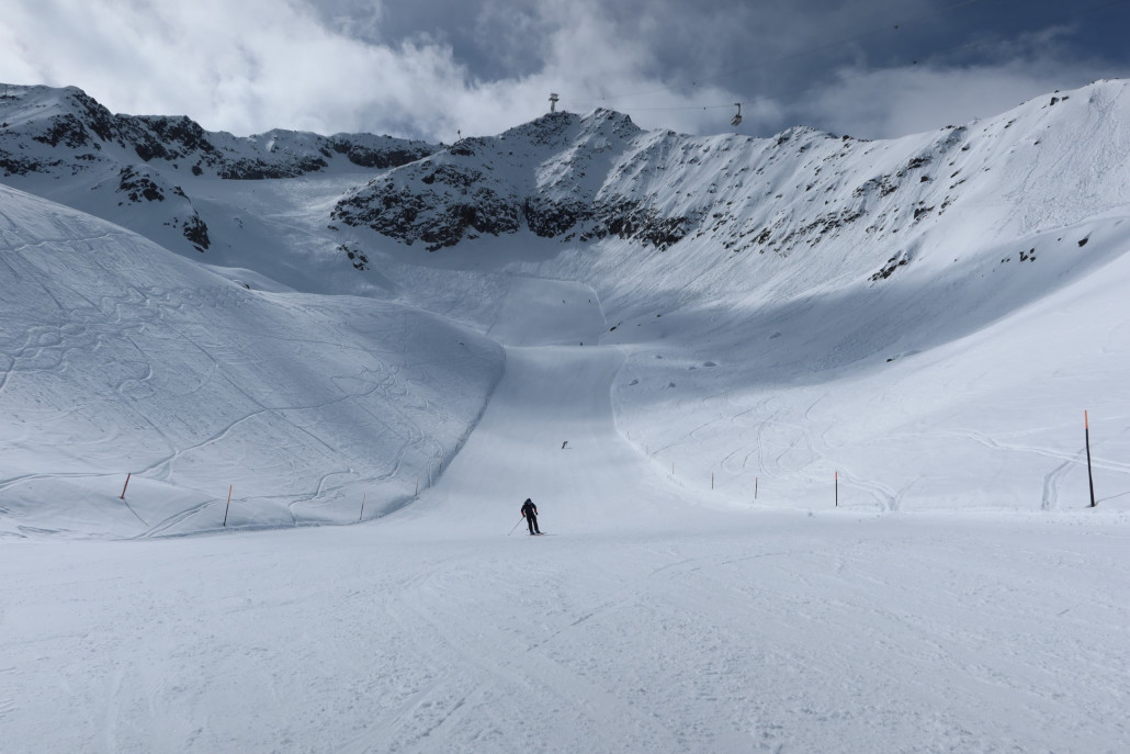 IMG_0592 (Alpinforum).JPG