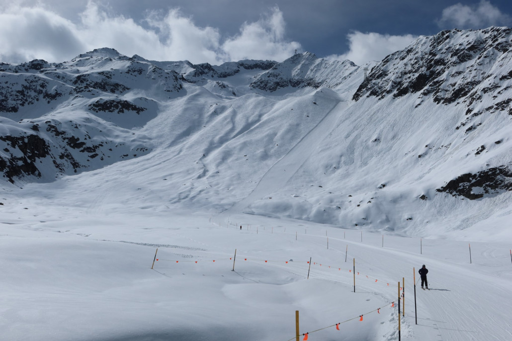 IMG_0593 (Alpinforum).JPG