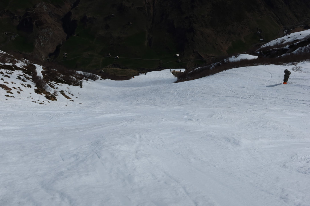 IMG_0598 (Alpinforum).JPG