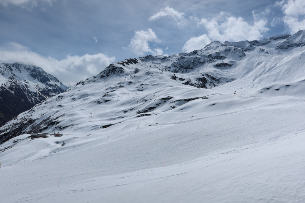 IMG_0605 (Alpinforum).JPG