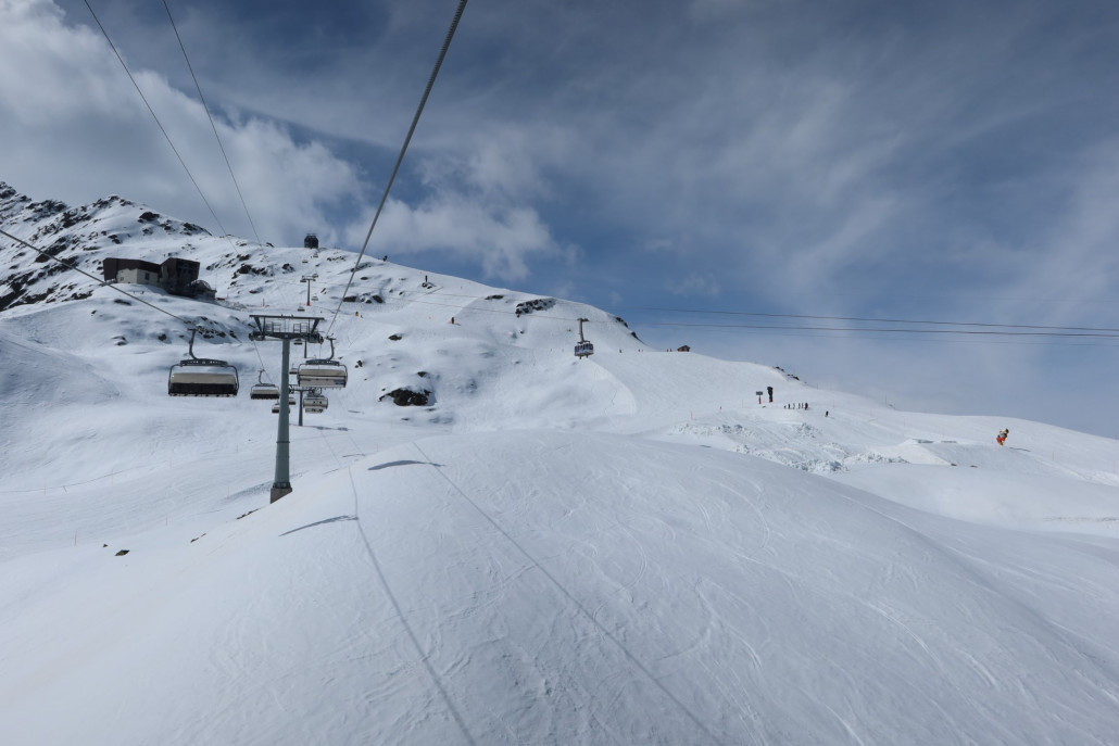 IMG_0606 (Alpinforum).JPG