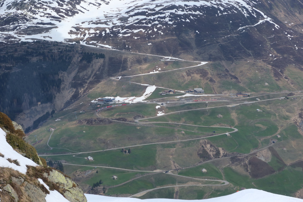 IMG_0609 (Alpinforum).JPG