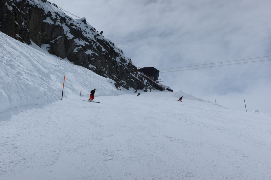 IMG_0610 (Alpinforum).JPG