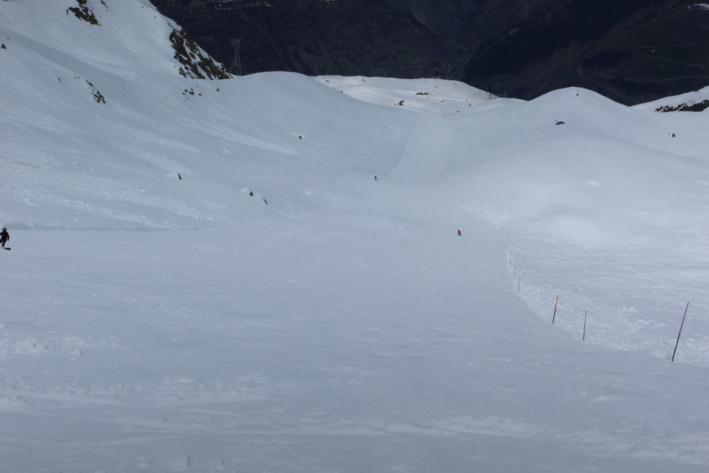 IMG_0612 (Alpinforum).JPG