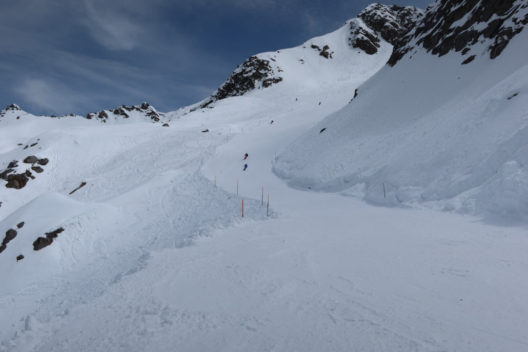 IMG_0613 (Alpinforum).JPG