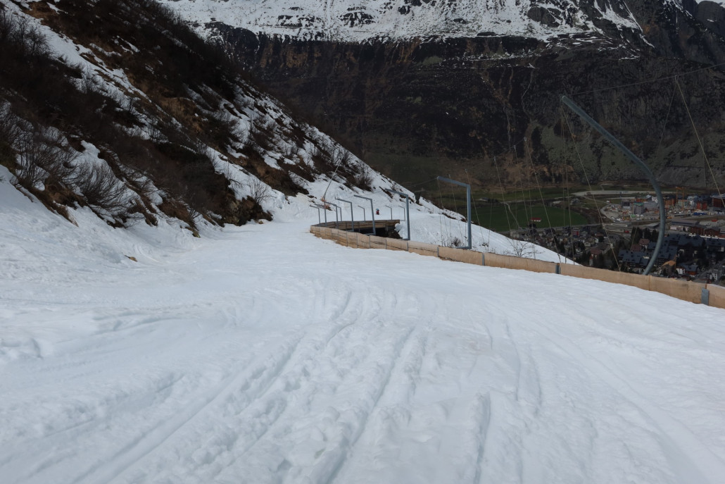 IMG_0620 (Alpinforum).JPG