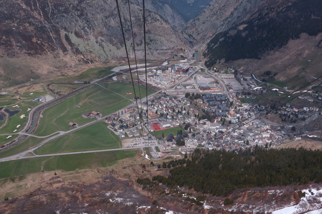 IMG_0627 (Alpinforum).JPG