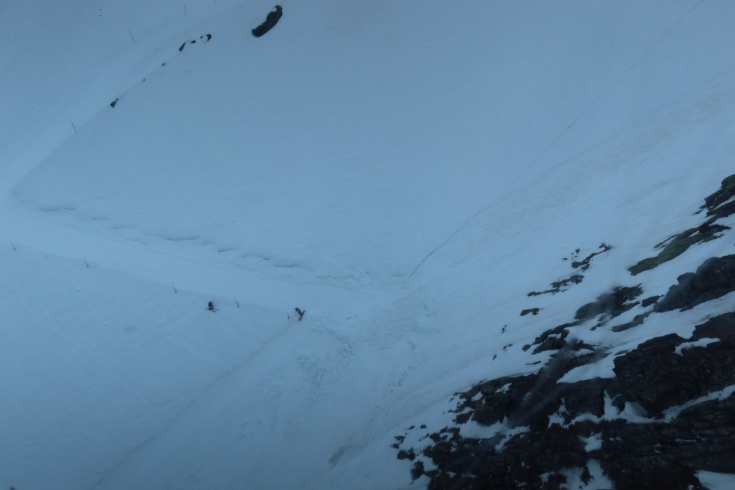 IMG_0636 (Alpinforum).JPG