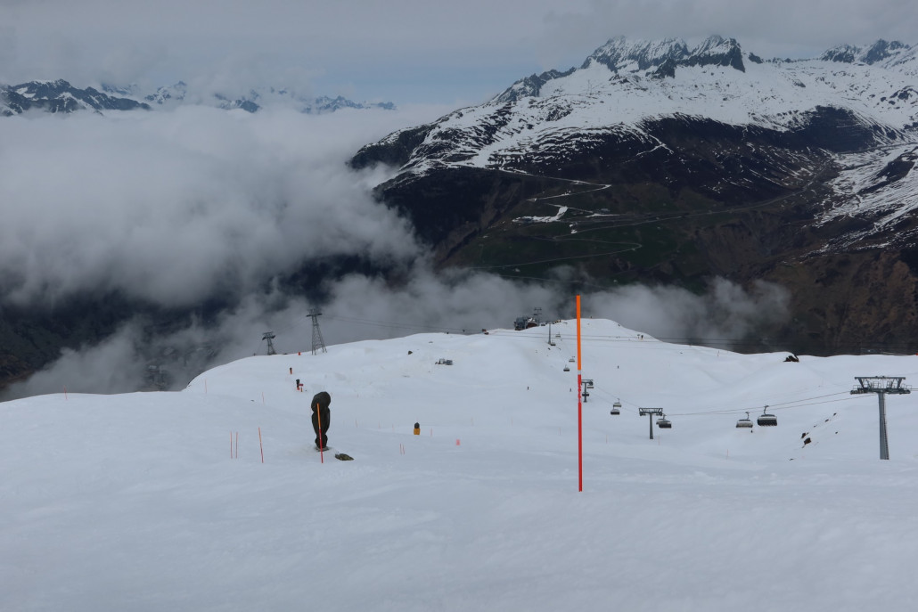 IMG_0640 (Alpinforum).JPG