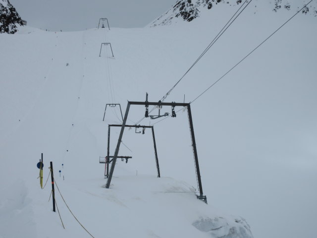 2-SL Windachferner (LSAP)