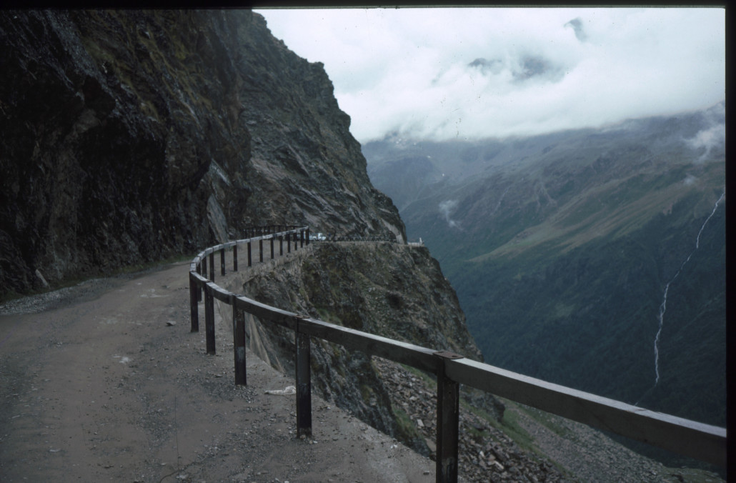 75_0032 Passo di Gavia, Südrampe.jpg