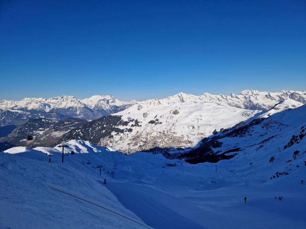Verbier_2023_Markus_Hahn (1).jpg