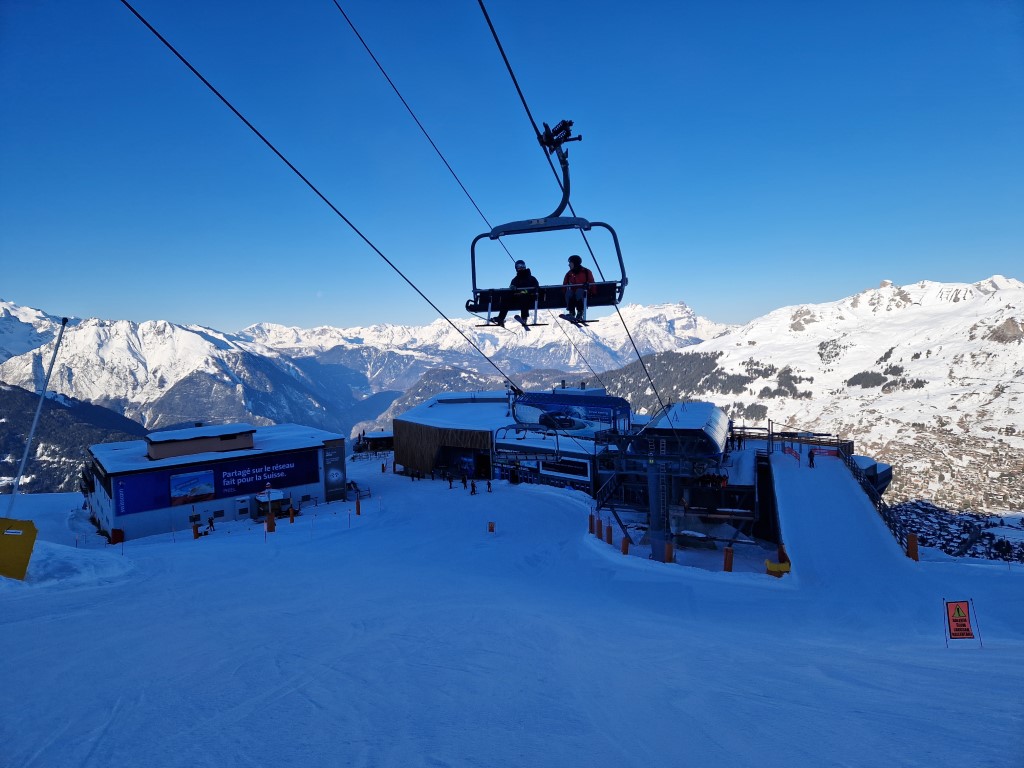 Verbier_2023_Markus_Hahn (2).jpg