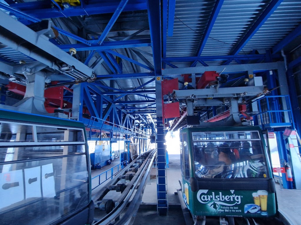 Verbier_2023_Markus_Hahn (3).jpg