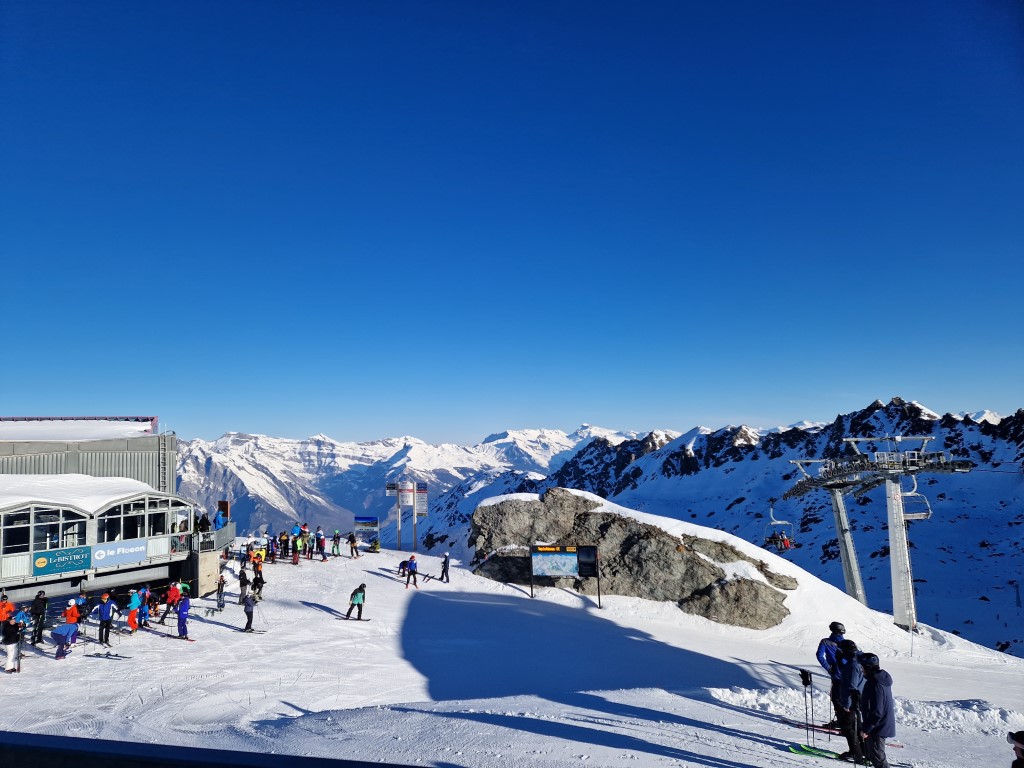 Verbier_2023_Markus_Hahn (4).jpg