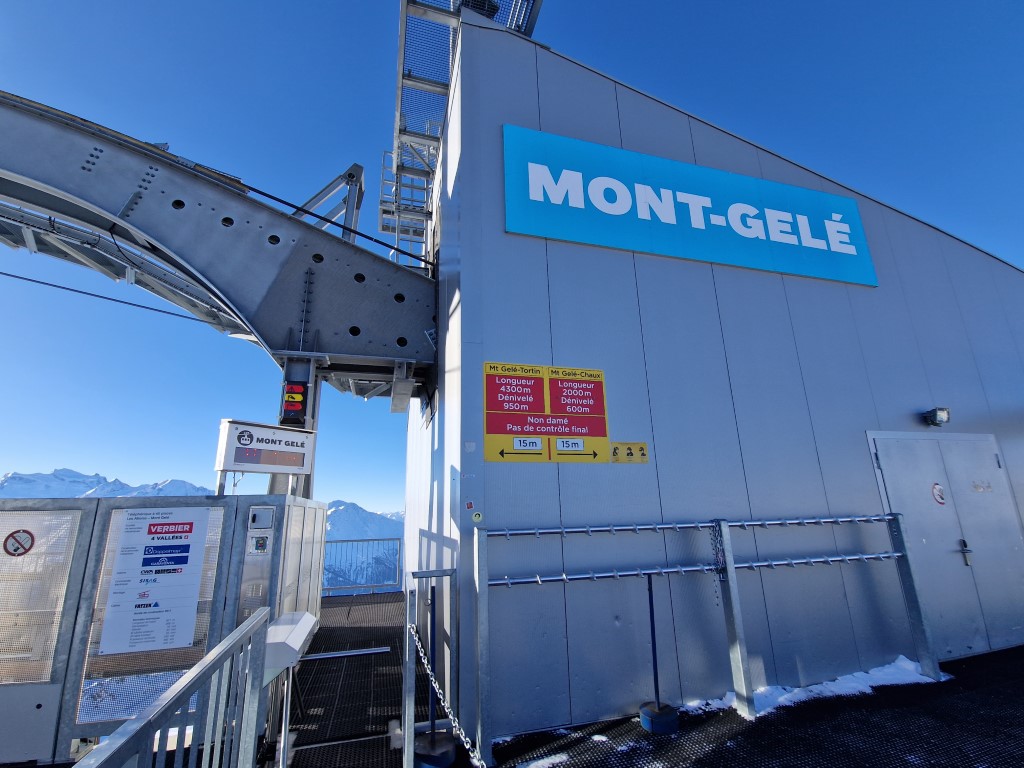 Verbier_2023_Markus_Hahn (5).jpg