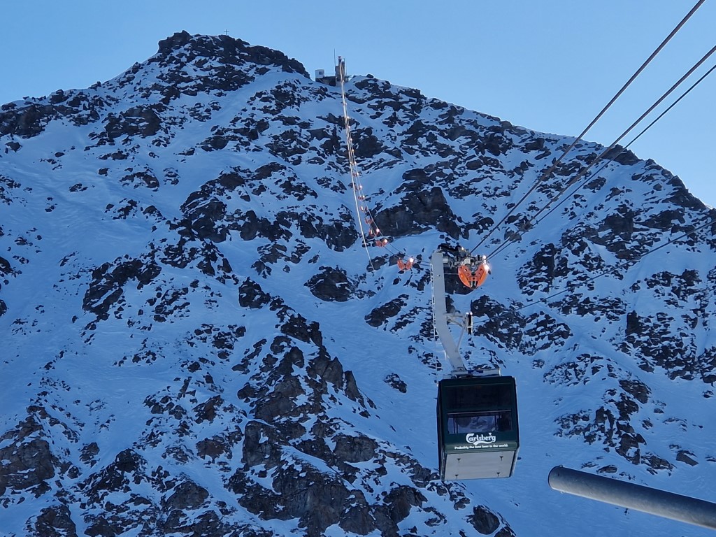 Verbier_2023_Markus_Hahn (6).jpg