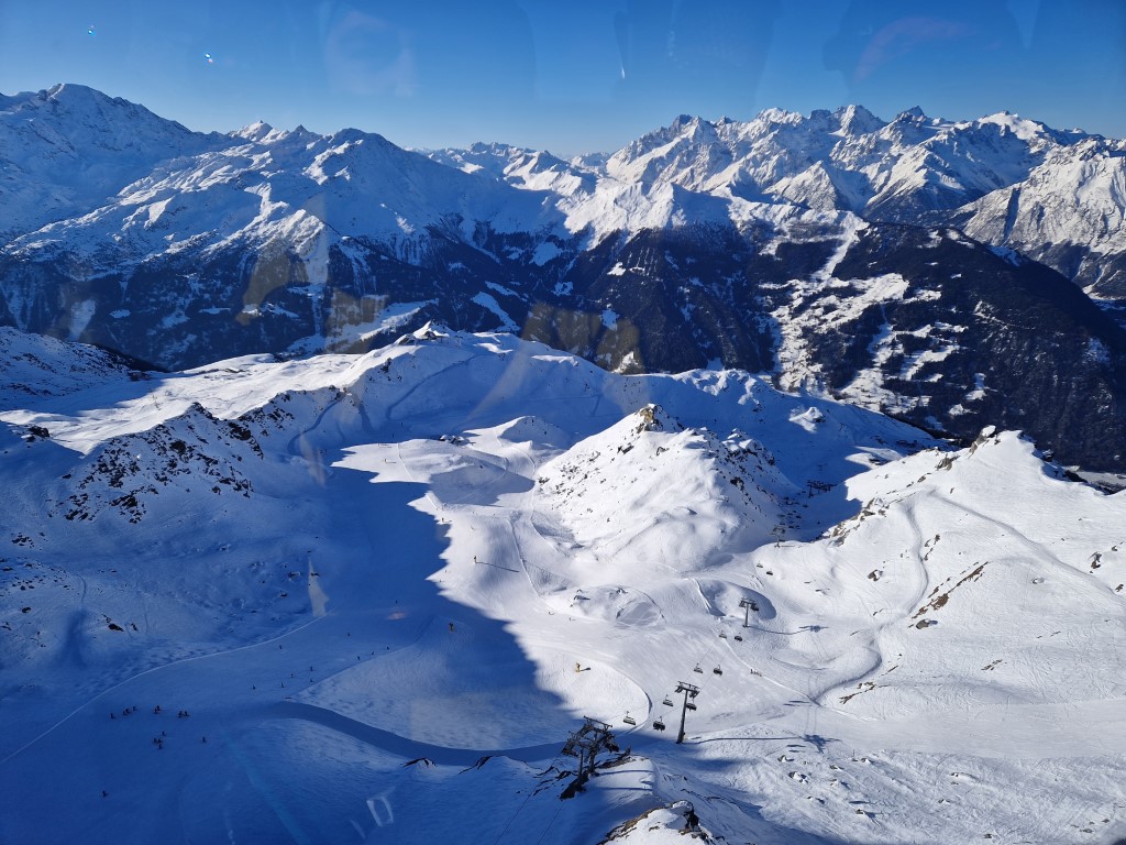 Verbier_2023_Markus_Hahn (8).jpg
