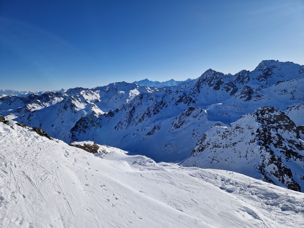 Verbier_2023_Markus_Hahn (9).jpg