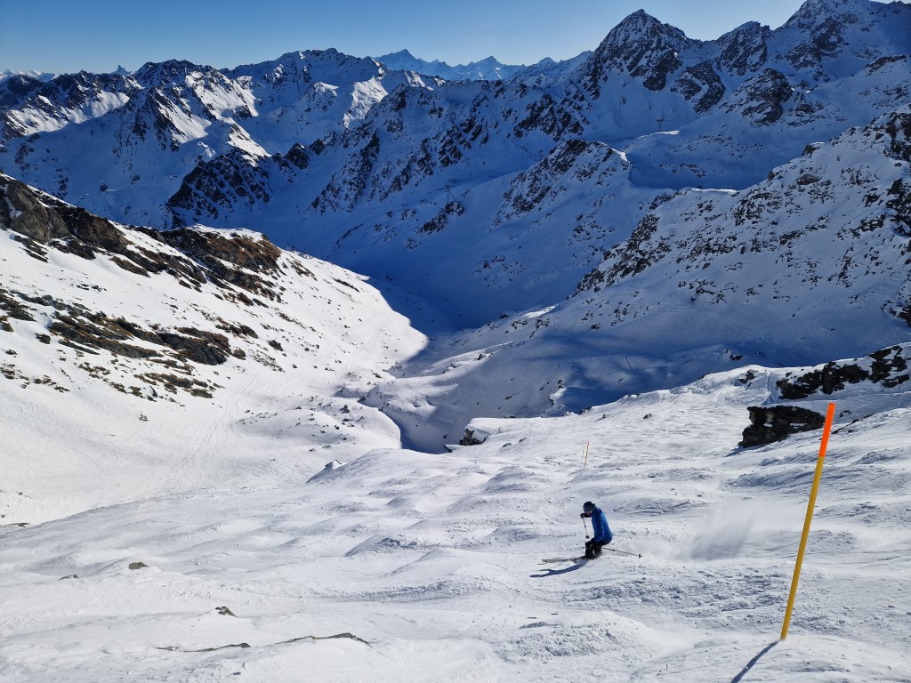 Verbier_2023_Markus_Hahn (10).jpg