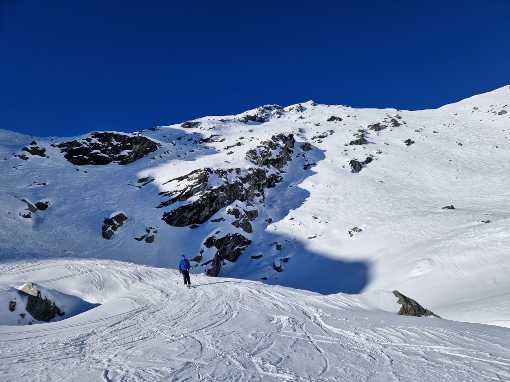 Verbier_2023_Markus_Hahn (11).jpg