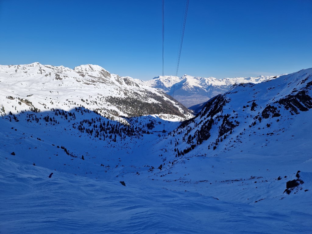 Verbier_2023_Markus_Hahn (12).jpg