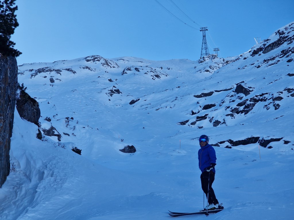 Verbier_2023_Markus_Hahn (13).jpg