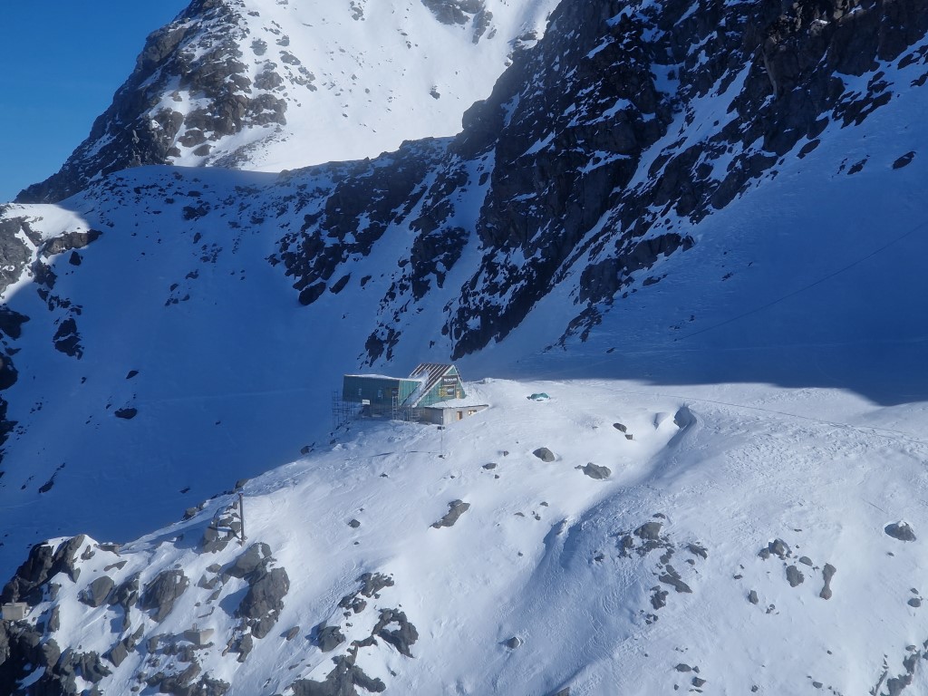 Verbier_2023_Markus_Hahn (14).jpg