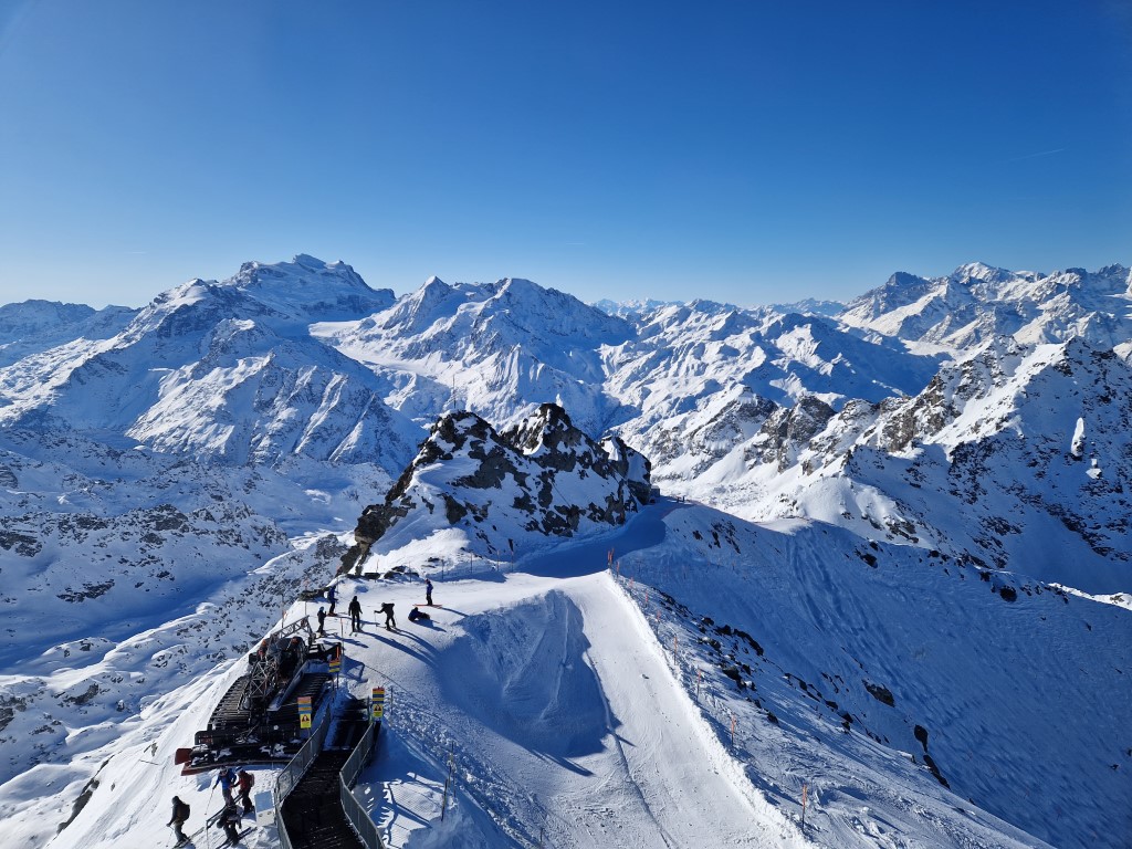 Verbier_2023_Markus_Hahn (16).jpg