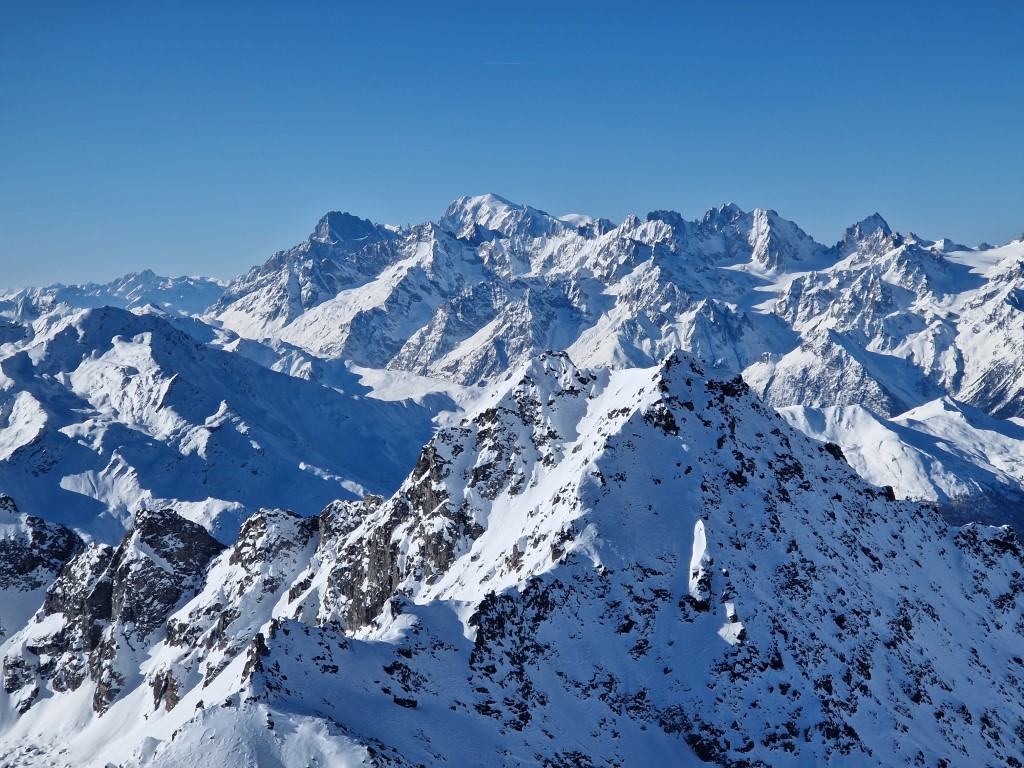 Verbier_2023_Markus_Hahn (17).jpg