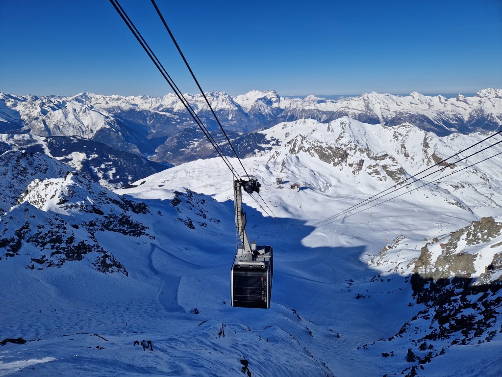 Verbier_2023_Markus_Hahn (18).jpg