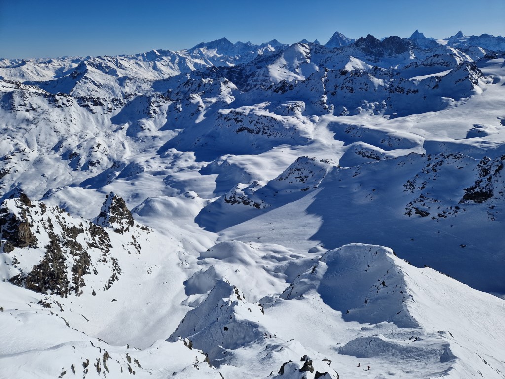 Verbier_2023_Markus_Hahn (20).jpg