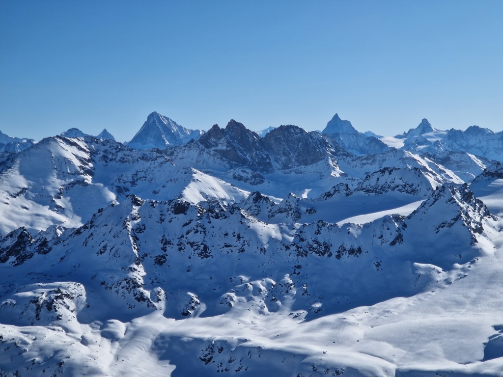 Verbier_2023_Markus_Hahn (21).jpg