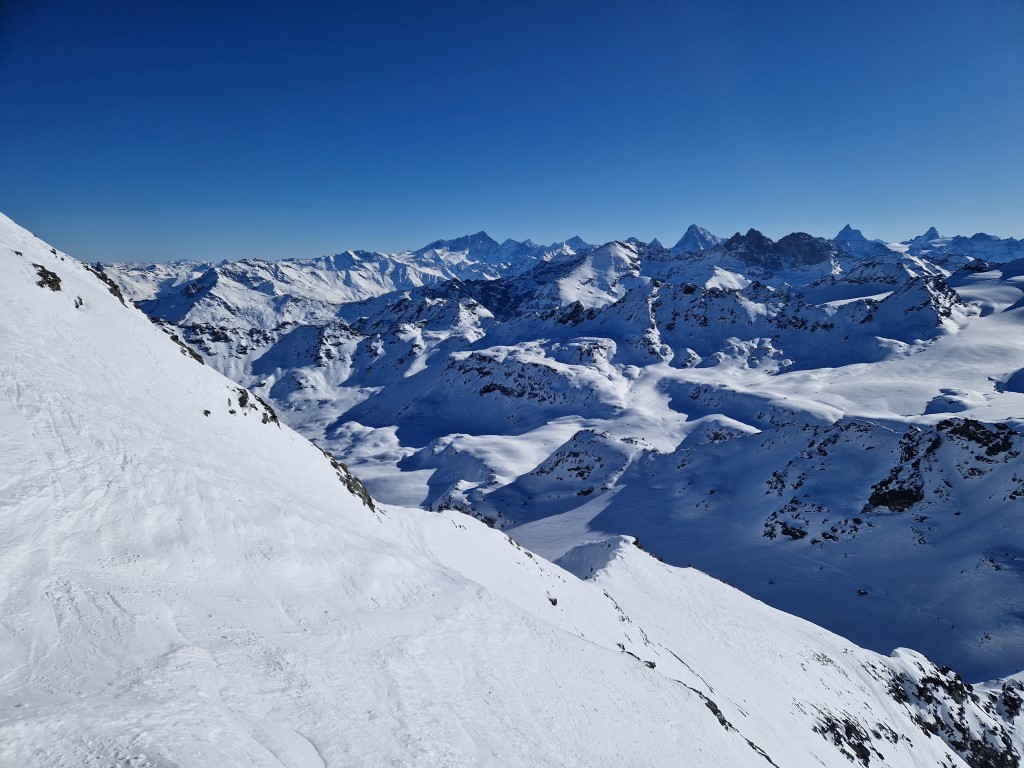 Verbier_2023_Markus_Hahn (22).jpg