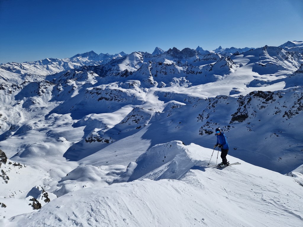 Verbier_2023_Markus_Hahn (23).jpg