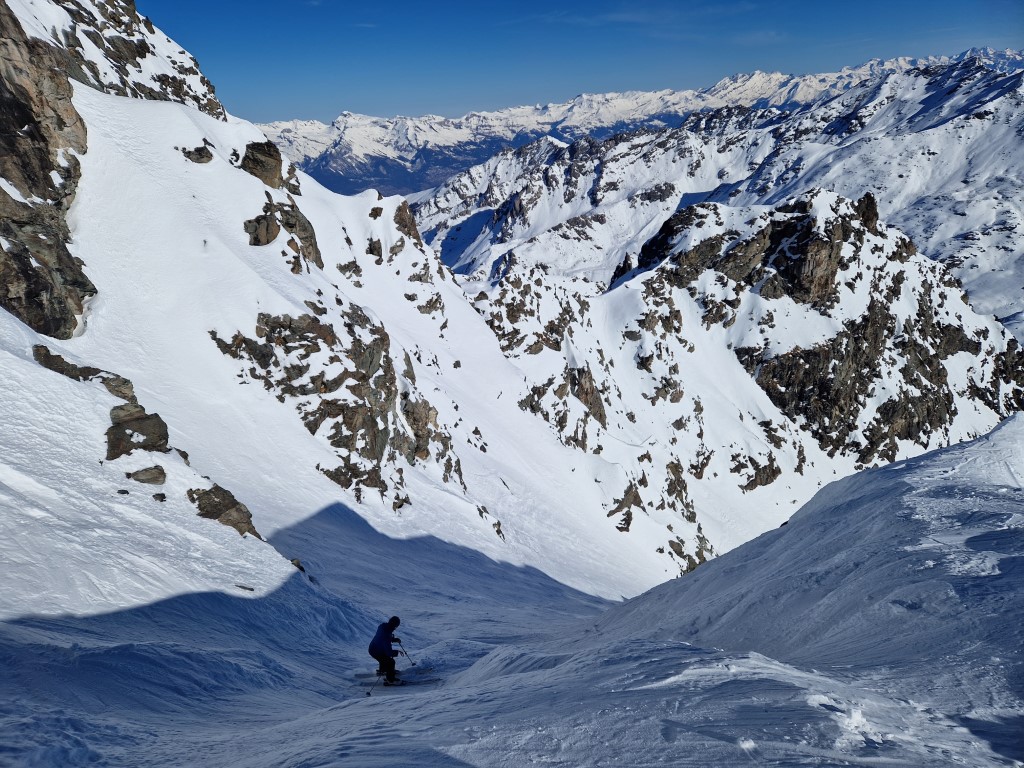 Verbier_2023_Markus_Hahn (24).jpg