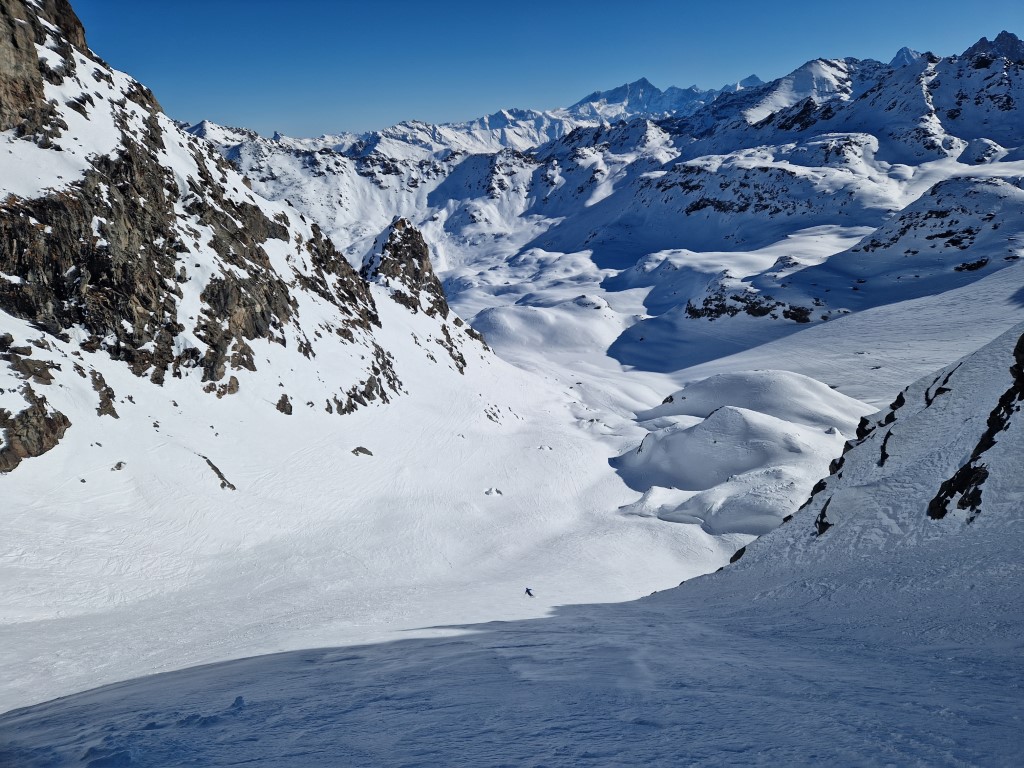 Verbier_2023_Markus_Hahn (25).jpg
